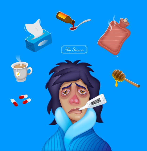 low res gallery